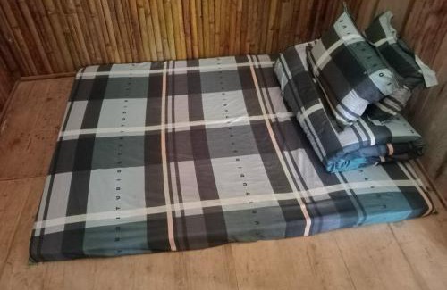 Quan Ba Bed & Breakfast | Lý Tuấn Homestay