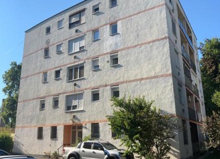 Kaposvar Apartment | Lőczi apartman