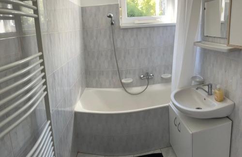 Kaposvar Apartment | Lőczi apartman