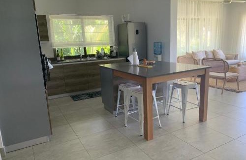 Riambel House | L’échappée Belle