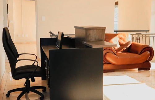 Windhoek House | L. A. P Guesthouse