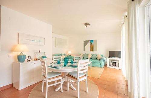 Prainha House | L&A VILLA- with private pool-3 bedrooms with AC