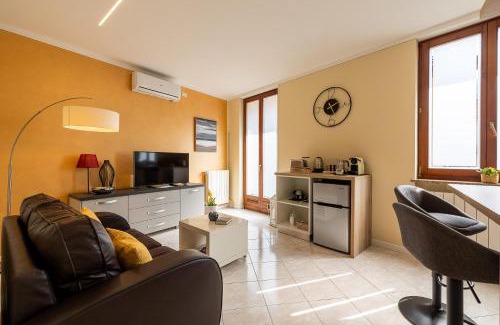 Baveno Apartment | L'Acero Home