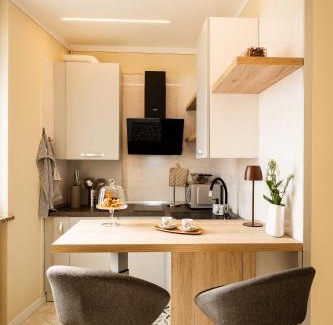 Baveno Apartment | L'Acero Home
