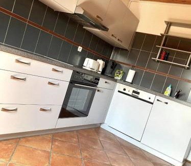 Mulhouse Apartment | L’Alsacien Cosy : Duplex - Netflix - Wifi/Fibre