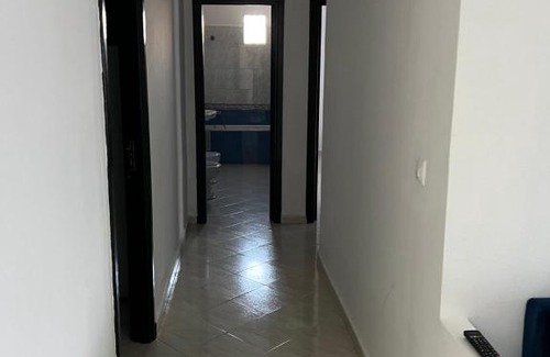 Malabata Apartment | L’amiral de tanger
