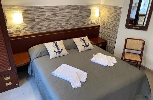 Cinque Terre Apartment | L'ancora di Monterosso - Cinque Terre