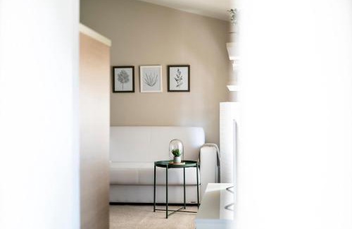 Desenzano del Garda Apartment | L'Angelica Holiday Home