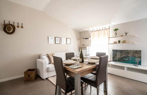 Desenzano del Garda Apartment | L'Angelica Holiday Home