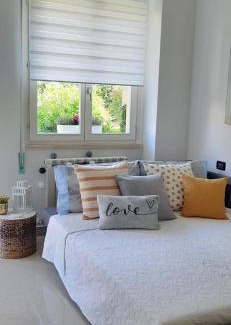 San Terenzo Apartment | L’angolo d’aMare