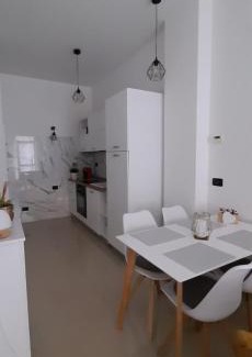 San Terenzo Apartment | L’angolo d’aMare