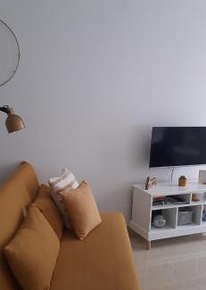 San Terenzo Apartment | L’angolo d’aMare