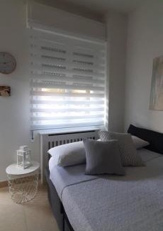 San Terenzo Apartment | L’angolo d’aMare
