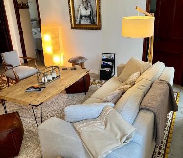 Porto-Vecchio Apartment | L'Annexe Apparthôtel Porto Vecchio, 4 étoiles