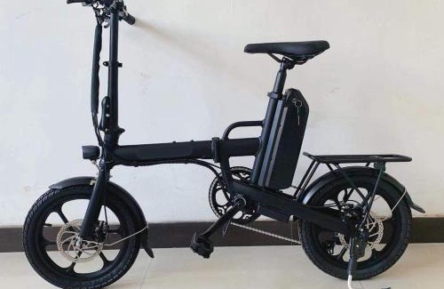 Pezze di Greco House | L'Antico Camino