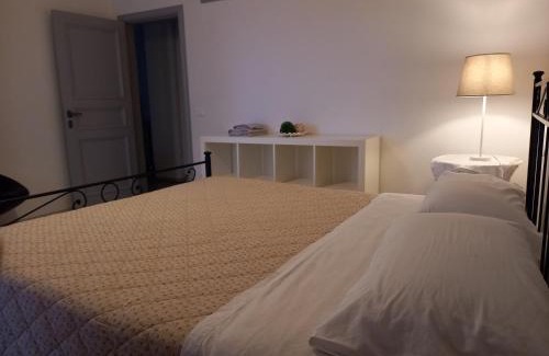 Cavriglia Apartment | L' Antico Comune