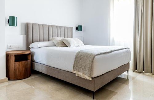 Formiche Alto Hotel | L'Anxana