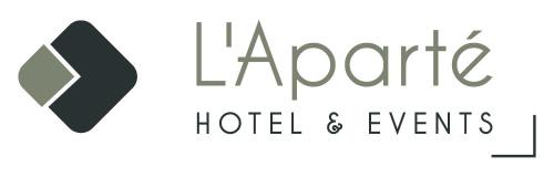 Salles Hotel | L'Aparté