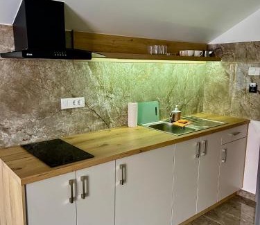 Soko Banja Apartment | L apartmani