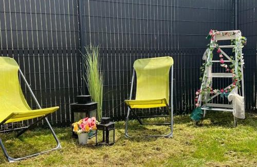 Quincy-sous-Senart House | L'appel de la forêt