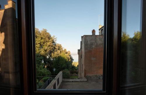 Lake Bracciano House | L'arco Affitti Vacanze