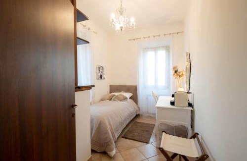 Lake Bracciano House | L'arco Affitti Vacanze