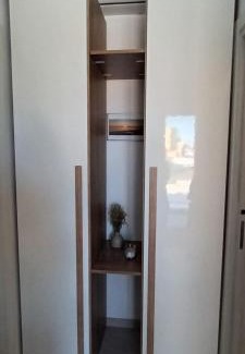 Porto Cesareo Bed & Breakfast | L'Arco sul Mare