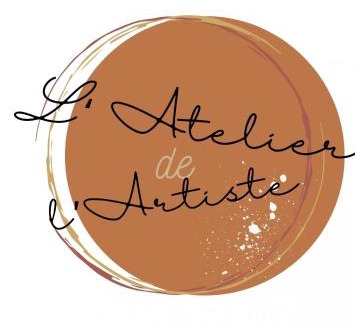 Douai Apartment | L'Atelier de l'Artiste - Lumineux - Calme - Wifi