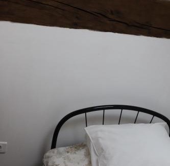 Madiran House | L'Atelier @ Le Prielle