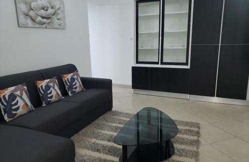 Sainte-Rose House | L'Aurielle, Tout le confort à 500m de la plage