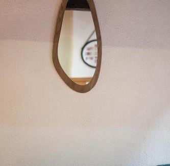 Saint-Jean-Saverne Apartment | L'AuthAlsace