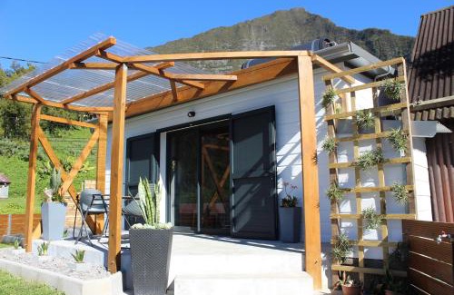 Salazie House | L'aventure Montagne