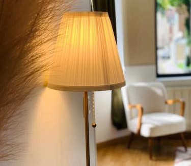 Arras Apartment | L'Echappée Belle au coeur d'Arras
