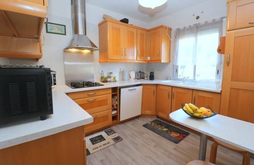 Pornichet Apartment | L'Escale by Tranquil at Home
