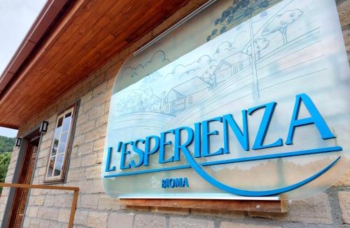 Nova Petropolis Ski Chalet | L'esperienza - Chalés completos - Ecoturismo