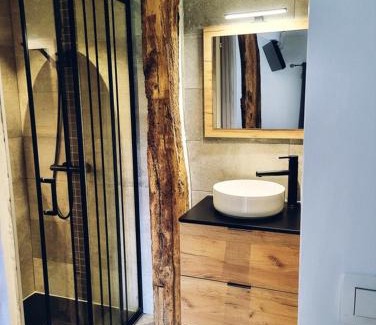 Francorchamps House | L'Essentiel bis