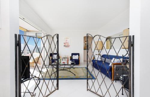La Napoule Apartment | L'Estérel YourHostHelper
