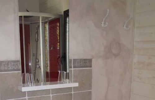 Cabries Bed & Breakfast | L'Etape Provençale