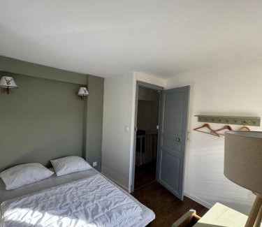 Formigueres House | L'etoile Filante