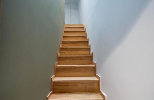 Tournus Apartment | L'exploratrice