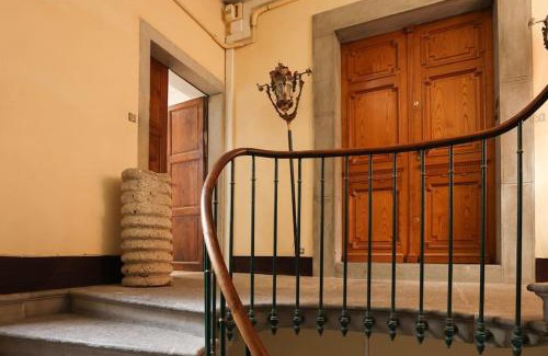 Bastide Saint-Louis Apartment | L'Hôtel Particulier, 120m2, Hypercentre, Wifi/ConciergerieDameCarcas