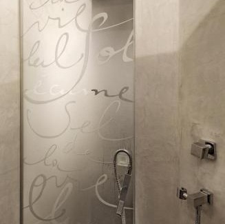 Arles City Centre Hotel | L'Hôtel Particulier