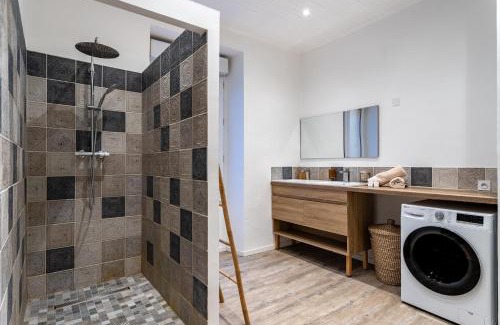Toulon Apartment | L'Haussmannien - Appartement standing - hypercentre