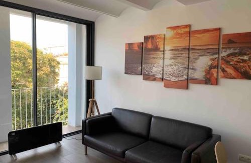 Vilanova I la Geltru Apartment | L'Havana Xica