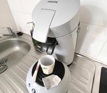 Saint-Leu Apartment | L'Idéal - Amiens Centre - Saint leu