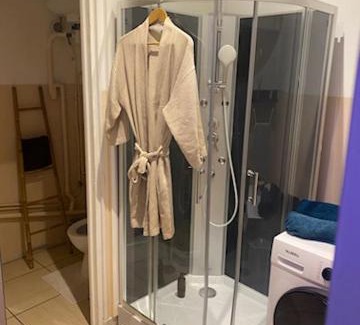 Arles Apartment | L'Imperial
