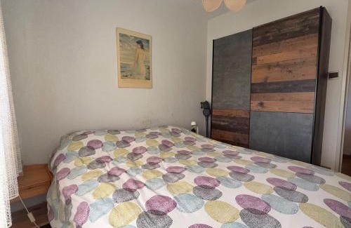 Miramar Apartment | L'ivoire classed 2étoiles pied dans l'eau