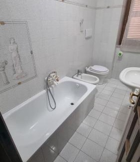 Corbara House | L' oasi del riposo