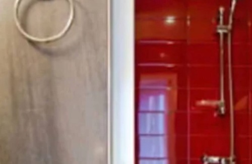 La Garenne-Colombes Hotel | L'Olympique 1924