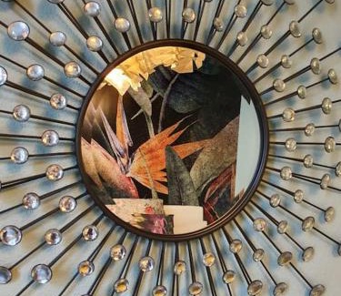 Charmettes - Bellecombe Apartment | L'Orée du Parc, Lyon 6 - Parc Tête d'Or